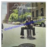 Foghat - Fool For The City