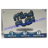 Mind Flex Games Set
