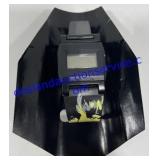 Star Wars Luke Skywalker Collectors Watch