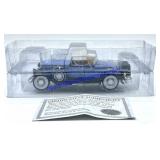1:32 1930 Pierce-Arrow Model B