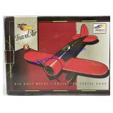 1929 Travel Air Model R By Spec Cast