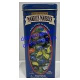 Kids Collection Marbles