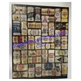 Authentic Springbok Jigsaw Puzzle 500 Pieces