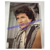 Patrick Duffy Dallas Puzzle 500 Pieces