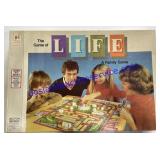 1977 The Game of Life
