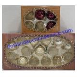 Decorative Christmas Tree Bulbs