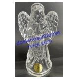 24% Crystal Princess House Angel