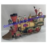 1996 Limited Edition New Bright Quality Toys