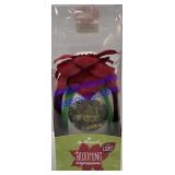 Blooming Expressions Light Up Blooming Flower