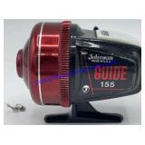 Johnson Guide 155 Fishing Reel