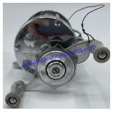 Pflueger Akron Fishing Reel
