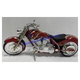 Arlen Ness Motorcycles Model