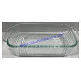 Pyrex Casserole Dish