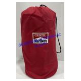 Unlimited Marlboro Sleeping Bag