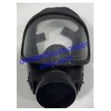 Industrial Respirator Mask Size Medium