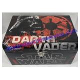 Star Wars Darth Vader Storage Chest