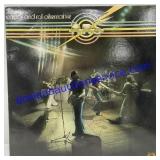 A Rock & Roll Alternative - Atlanta Rhythm