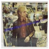 Tom Petty & The Heartbreakers "Hard Promises"