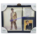 Elvis Presley " Keeping The Memory Of Great Times