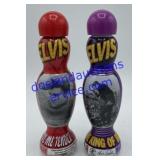 Elvis Presley Bingo Markers