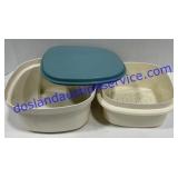 Tupperware Brand Rice Cooker