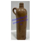 Antique Ahrweiler Reinpreussen Water Jug