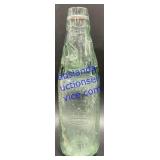 Junior Army & Navy Stores Limited AlderShot