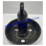 10lbs Sea Sense Anchor