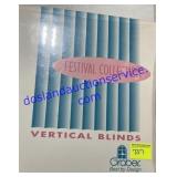 Binder With Card Slips