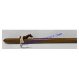 Cedar Native American Flute