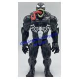 2019 Marvel " Venom " Action Figure (12")