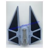 Star Wars Rogue Exclusive Battle Worn Tie Striker