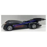 1997 Batmobile