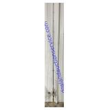 Bass Tour Series Fishing Rod & Reel