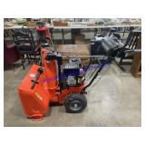 Ariens Classic 24 Sno-Thro