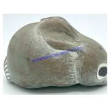 Isabel Bloom Bunny (3")