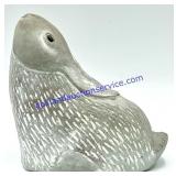 Large Isabel Bloom Bunny (7")