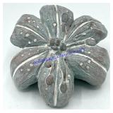 Isabel Bloom Iris (2.5")