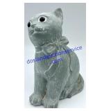 Isabel Bloom Cat (7")