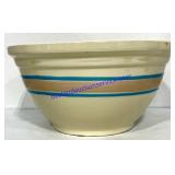 Set of Vintage McCoy Pottery Bowls