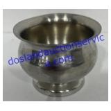 Woodbury Pewterers Dish