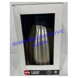 2 Quart Carafe
