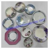 Decorative Plates
