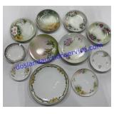 Decorative Plates