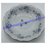 Bavaria ( 7 ) 8" Bowls