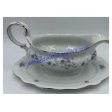 Bavaria Gravy Boat
