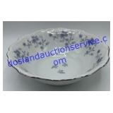 Bavaria (1) 9" Bowl & ( 12) 10" Plates