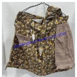 Vintage Apron
