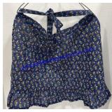 Vintage Apron