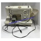 Kenmore Sewing Machine